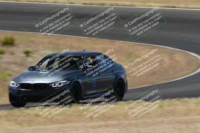 media/May-18-2024-Nasa (Sat) [[31ca56b002]]/HPDE 3 and 4/Session 2 (Turn 2)/